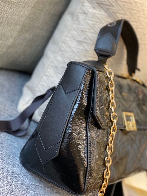 givenchy handbags malaysia price|Givenchy bags outlet online.